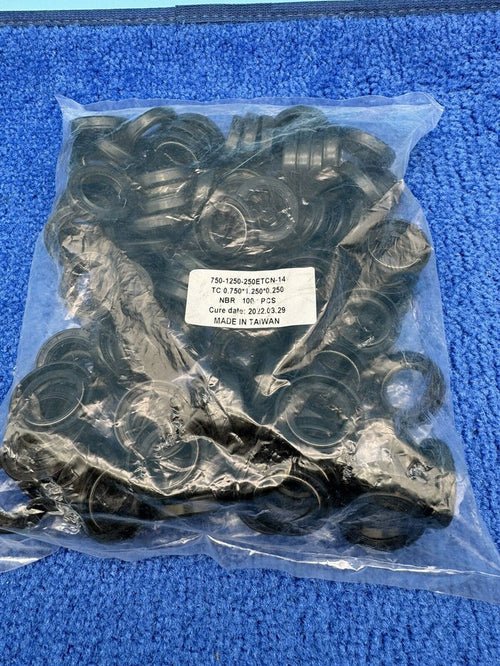5805807