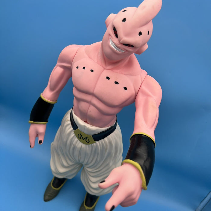 8346853