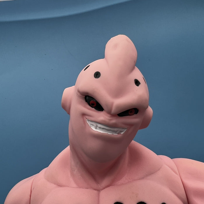 8346853