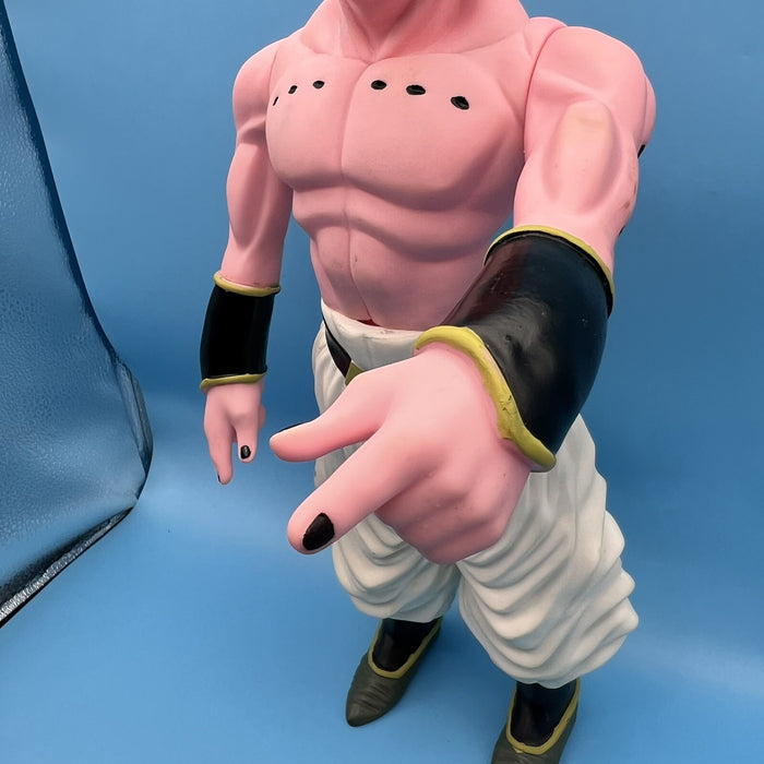 8346853