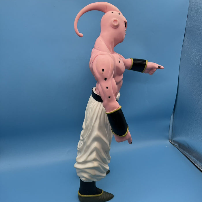 8346853