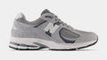 2002R Mens Lifestyle Shoes (Grey)