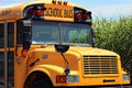 2026/27 Bus Passes