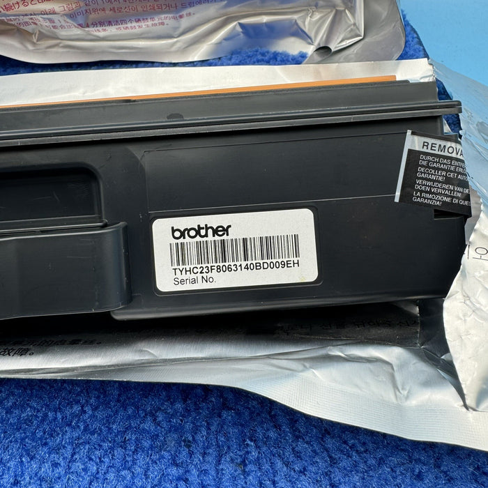8209801