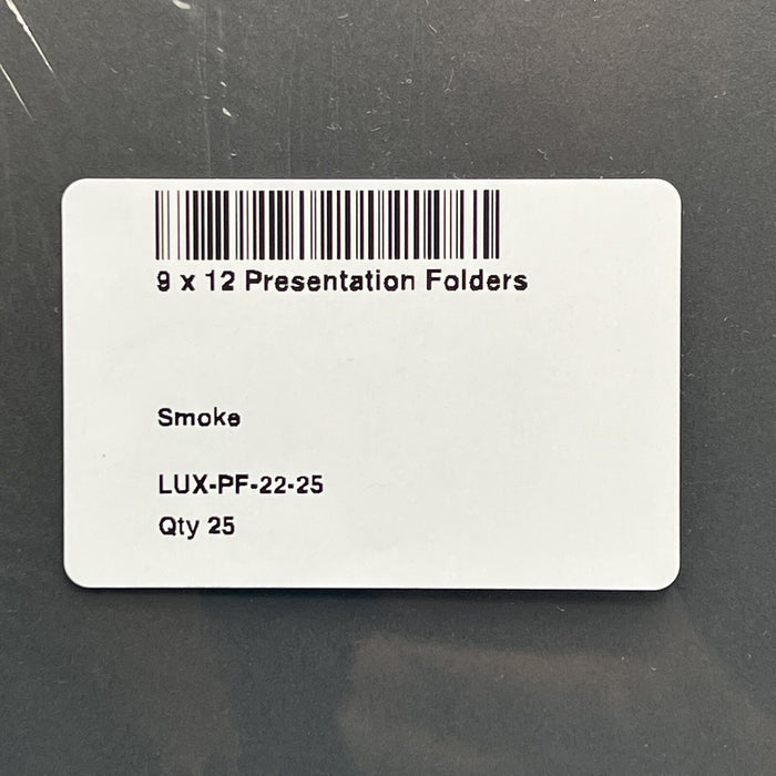 7968073
