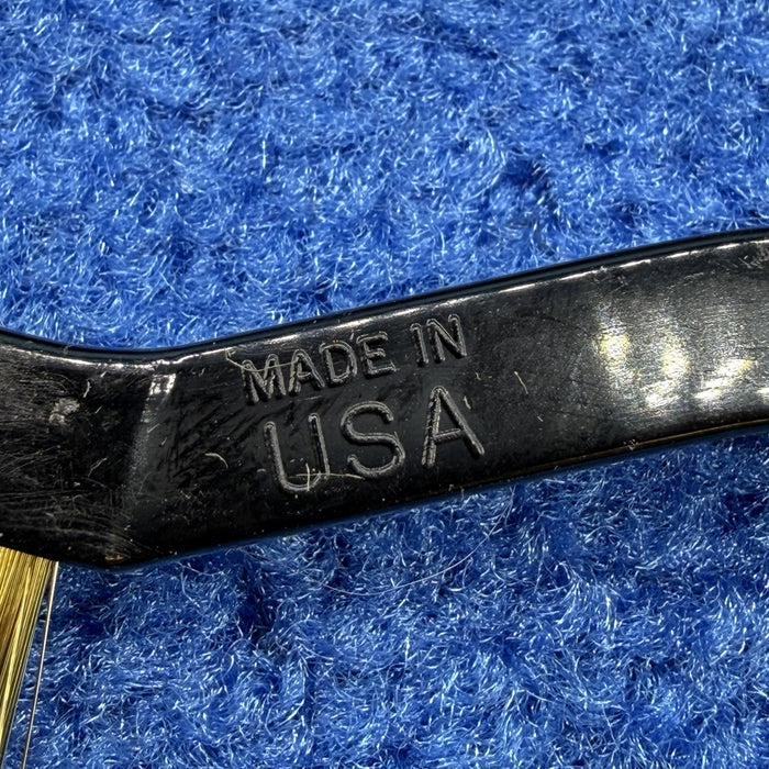8217921