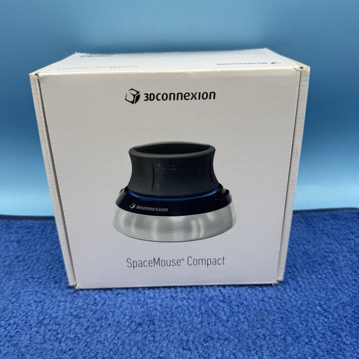 8084684