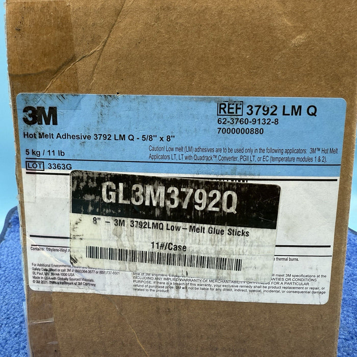 8121167