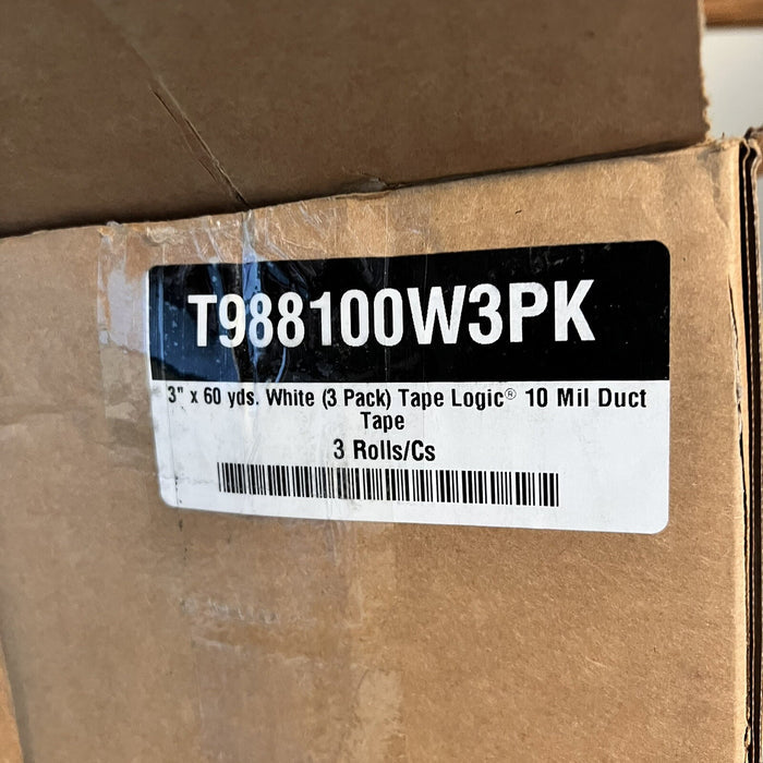 8346884