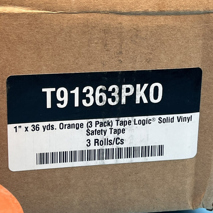 8346832