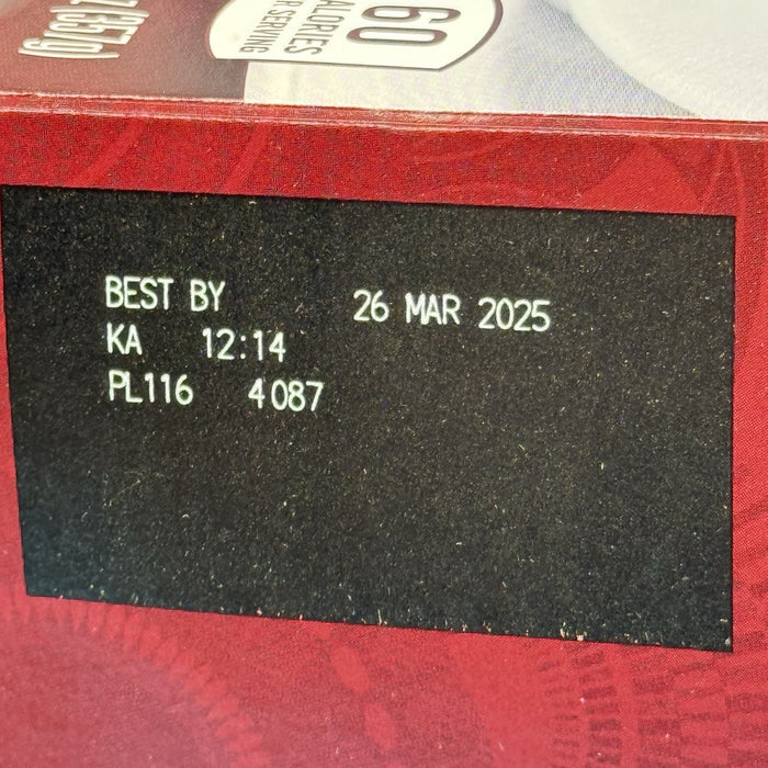 7139909