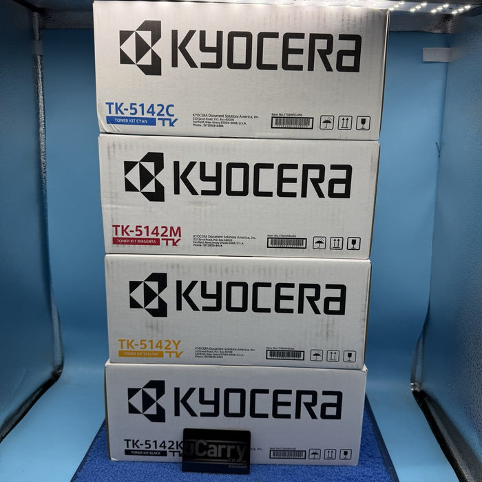 8300319