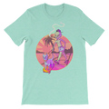 A Normal Sunday Afternoon Tee
