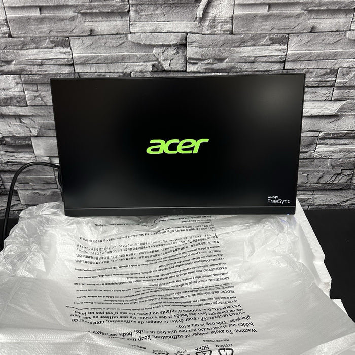 8400480
