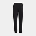Adicolor Essentials Trefoil Pant Mens Pants (Black)