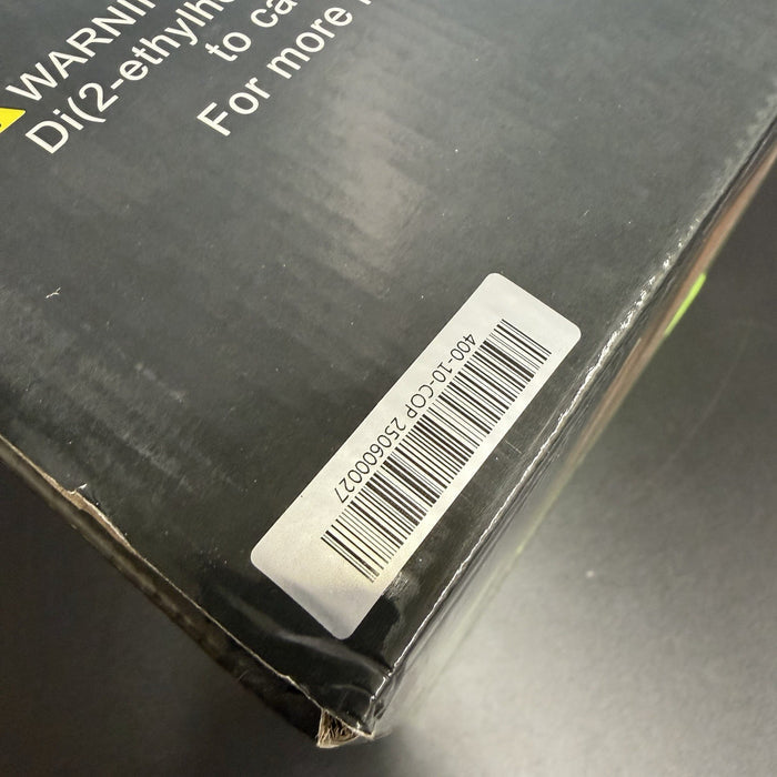 8296527