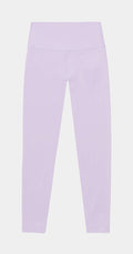 Amelia Leggings Womens Pants (Purple)