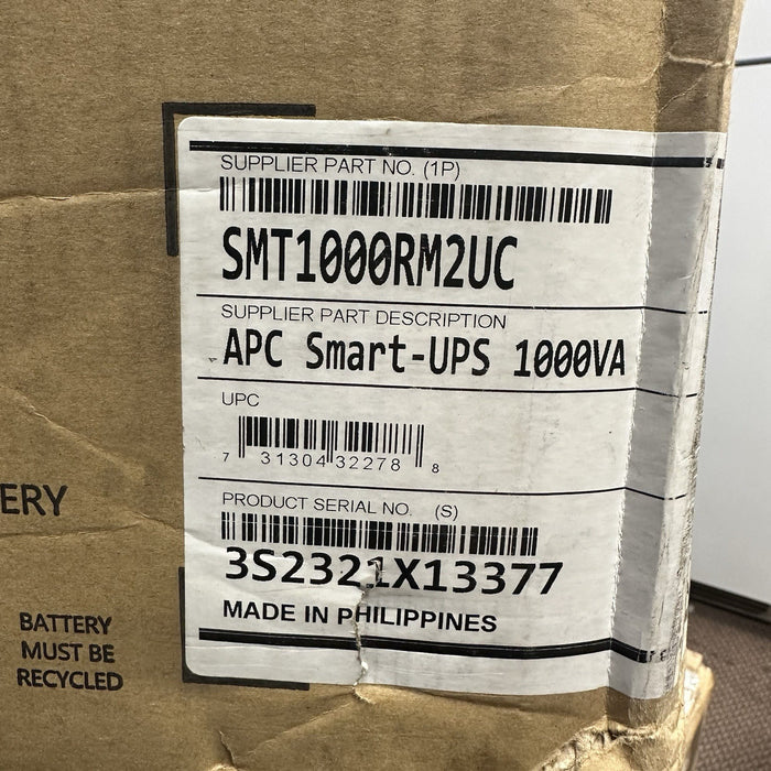8377007