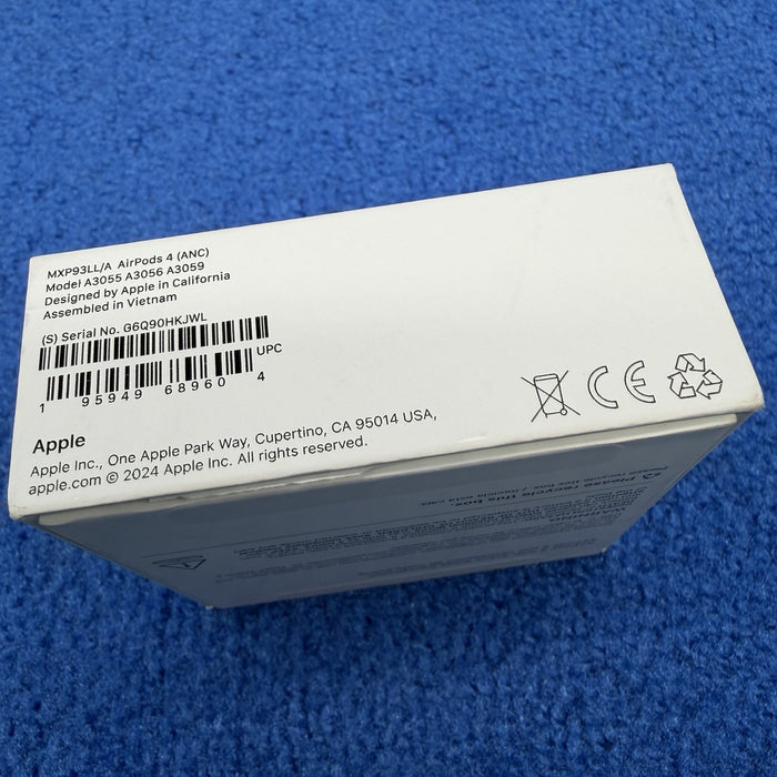 8339008