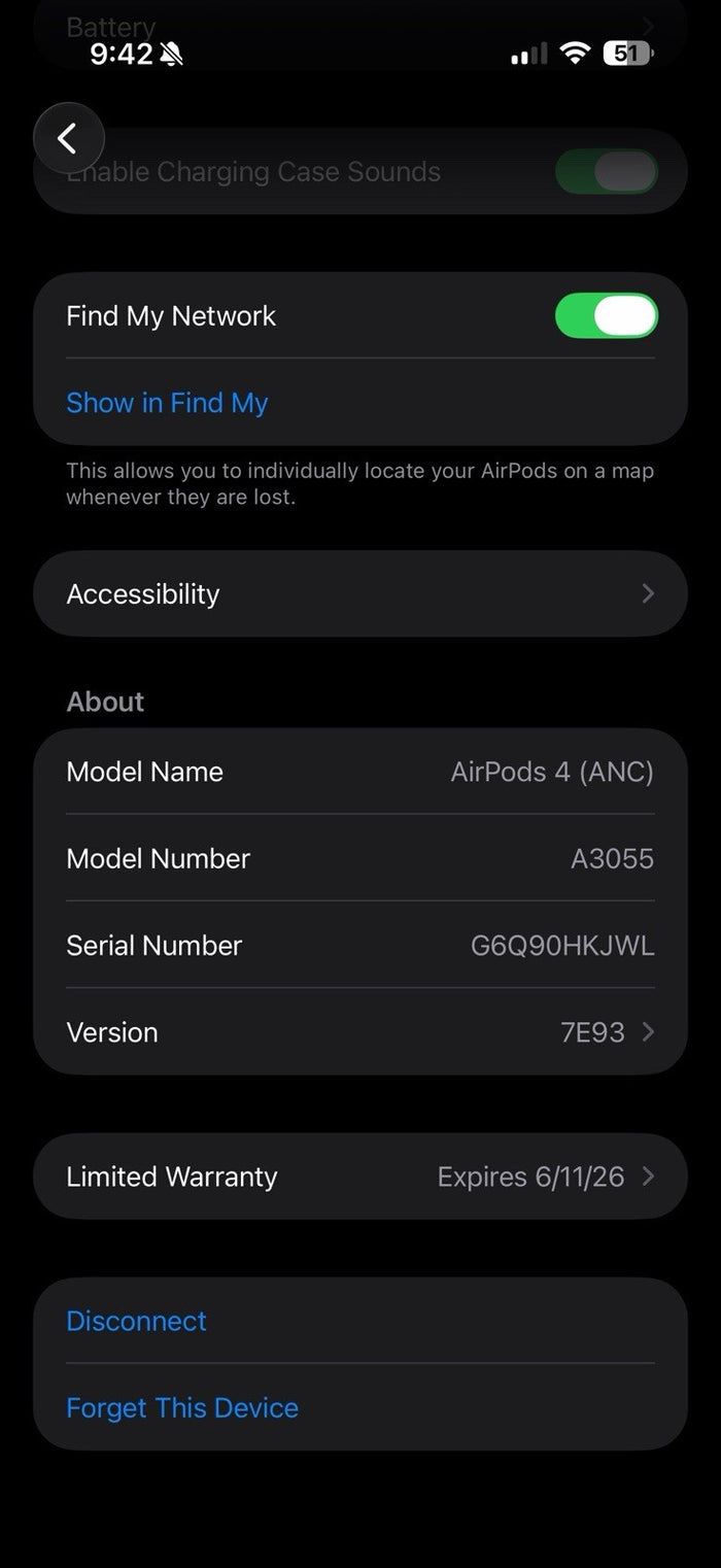 8338290