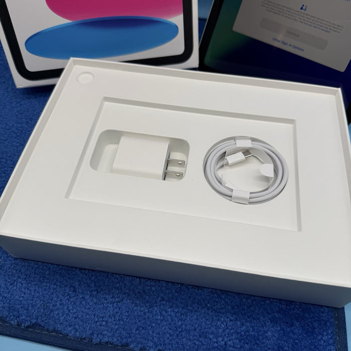 8074762