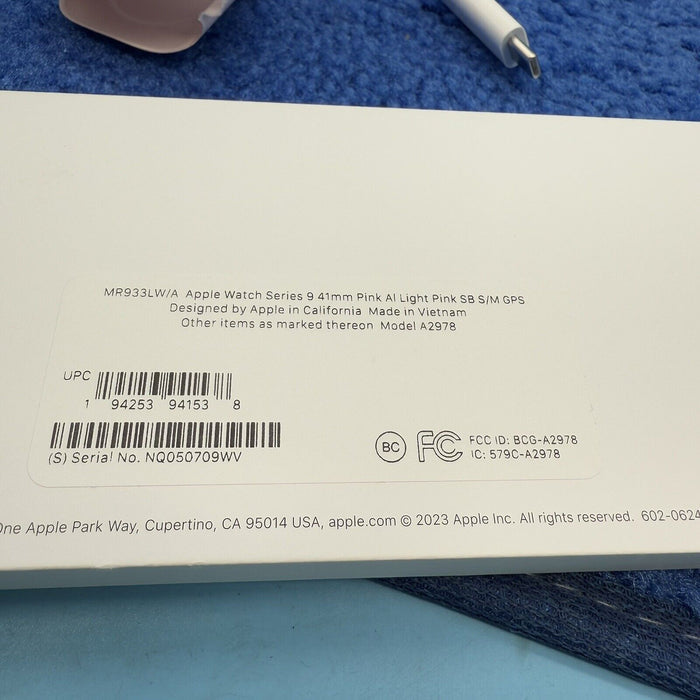 5804903