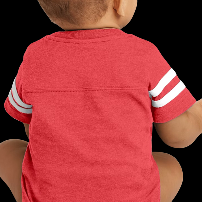Baby Dragon Onesie