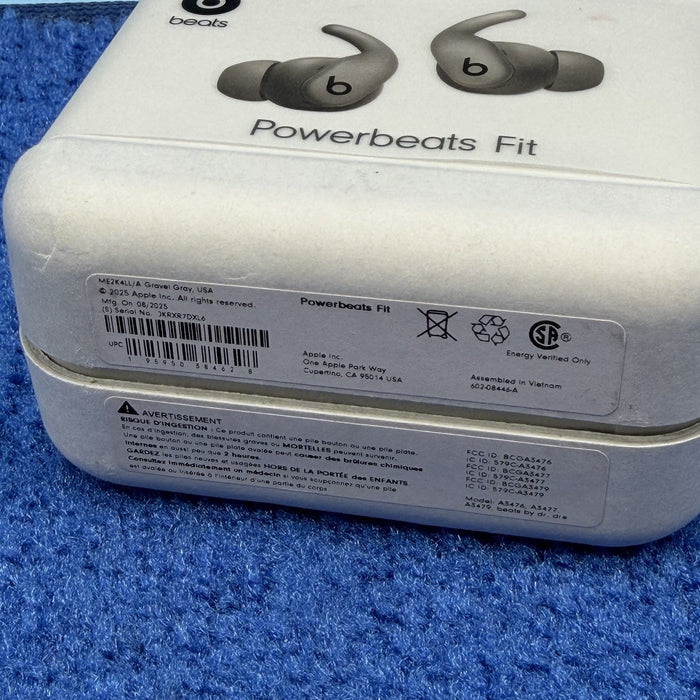 8392020