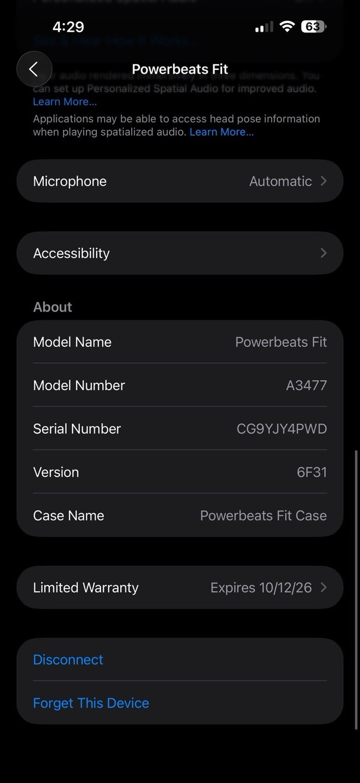 8300343
