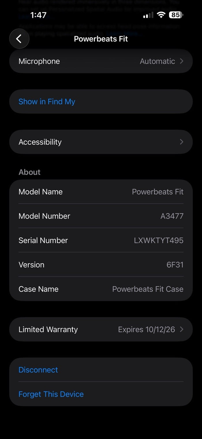 8316492