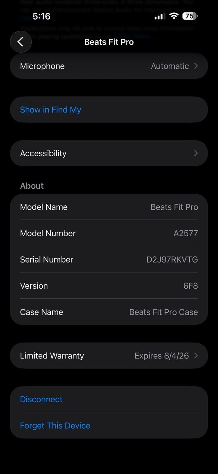 8316600