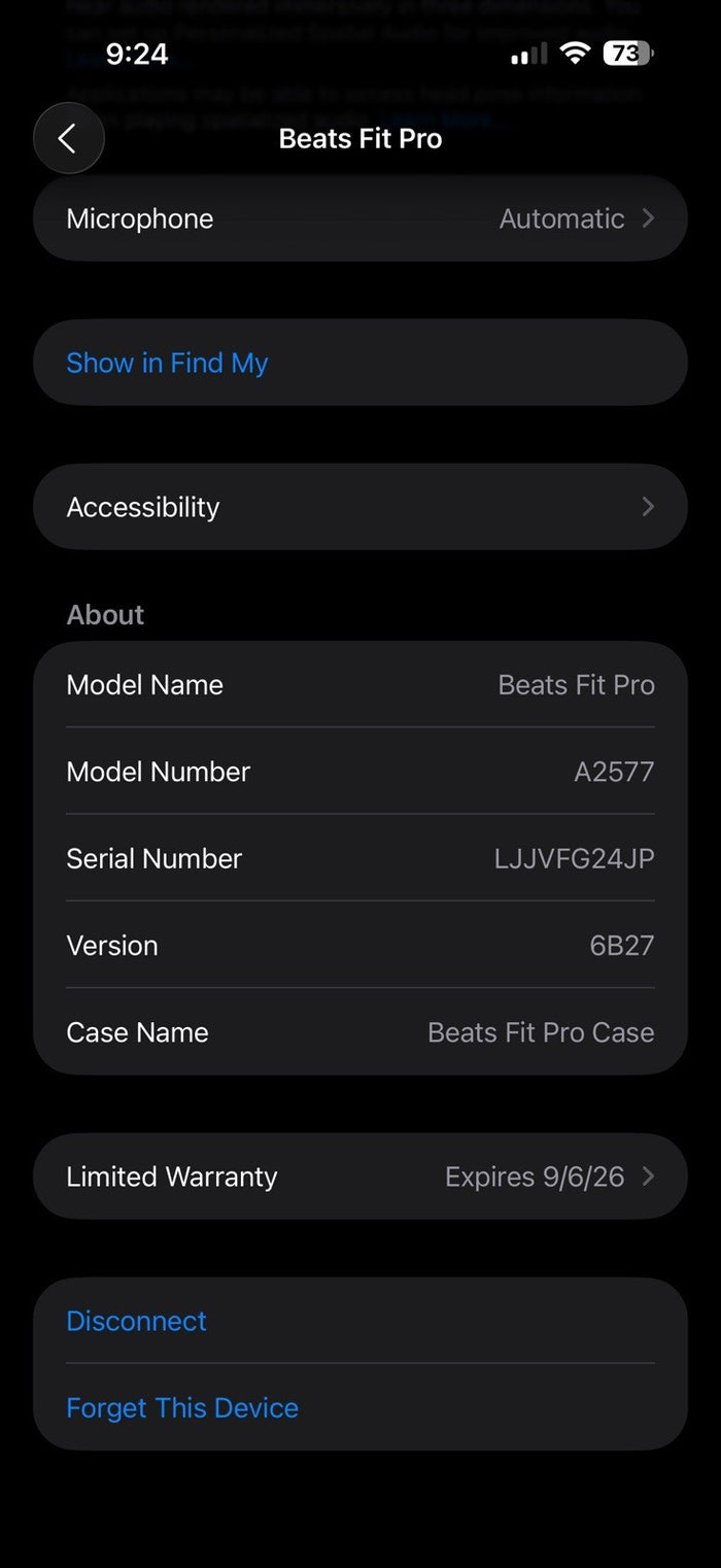 8295114
