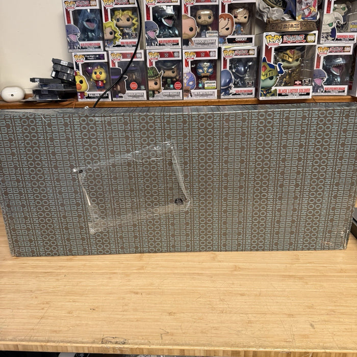 8082997