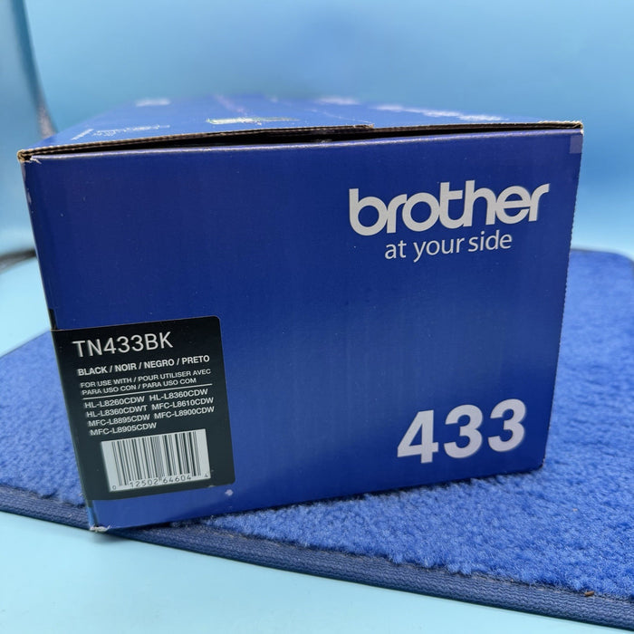 8245494