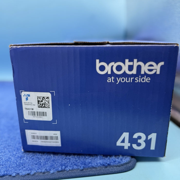8121140