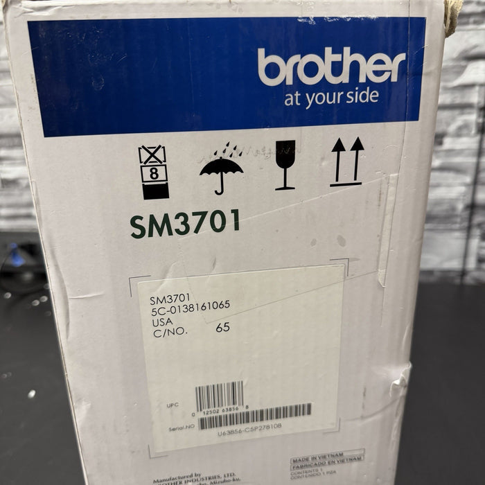 8237080