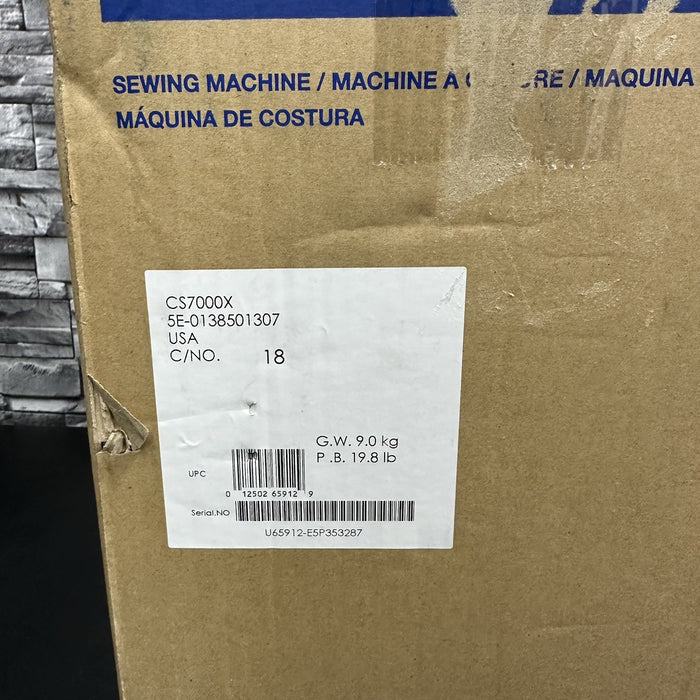 8348828