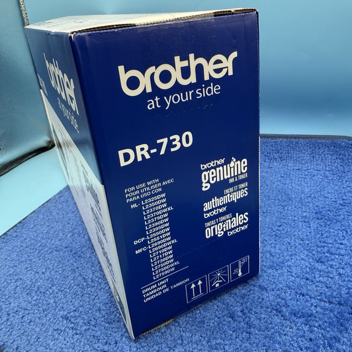 7955603