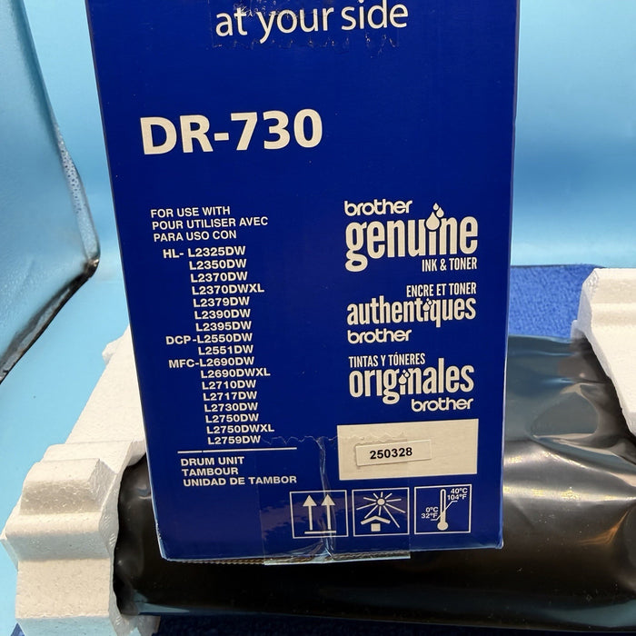 8222138