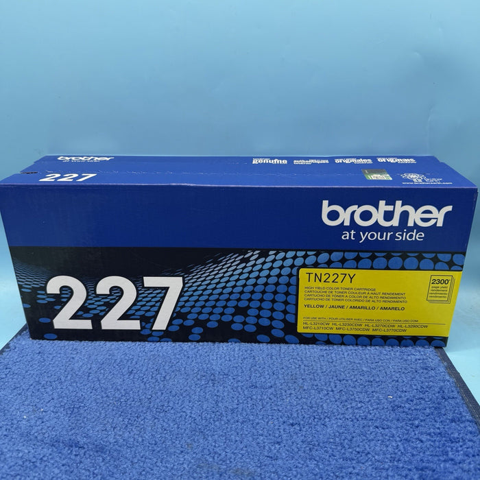 8222122