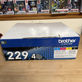 8087359