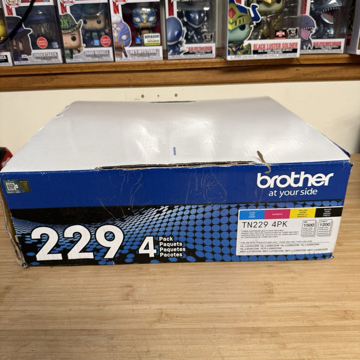 8087359