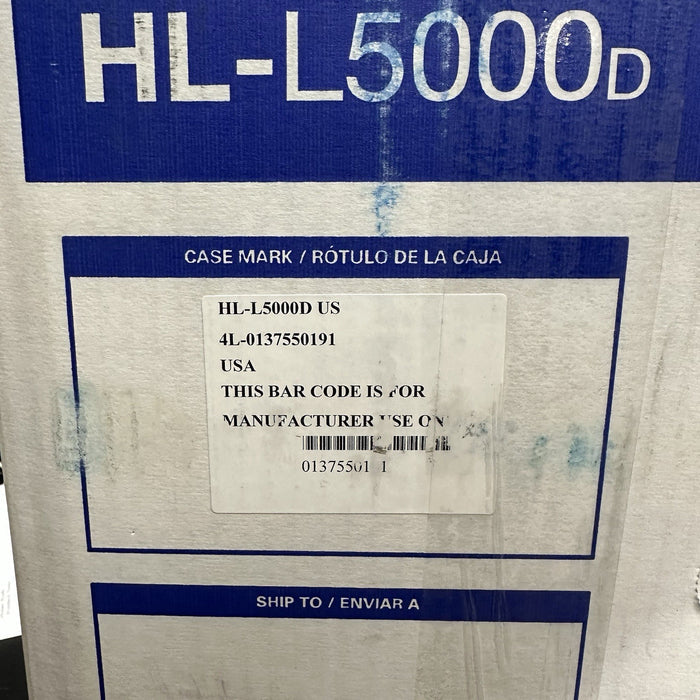 8400491
