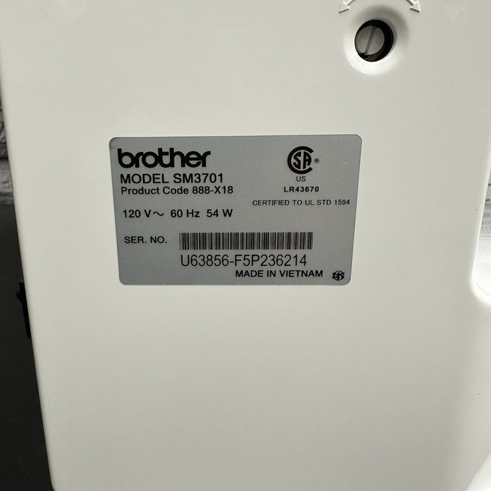 8377000