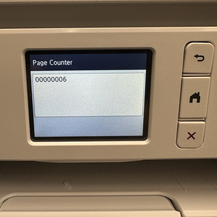 8333173