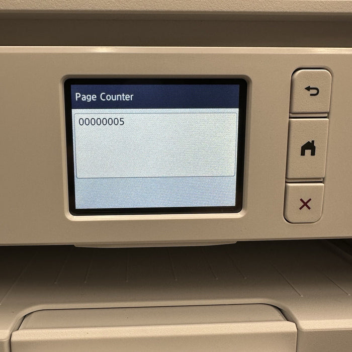 8348830