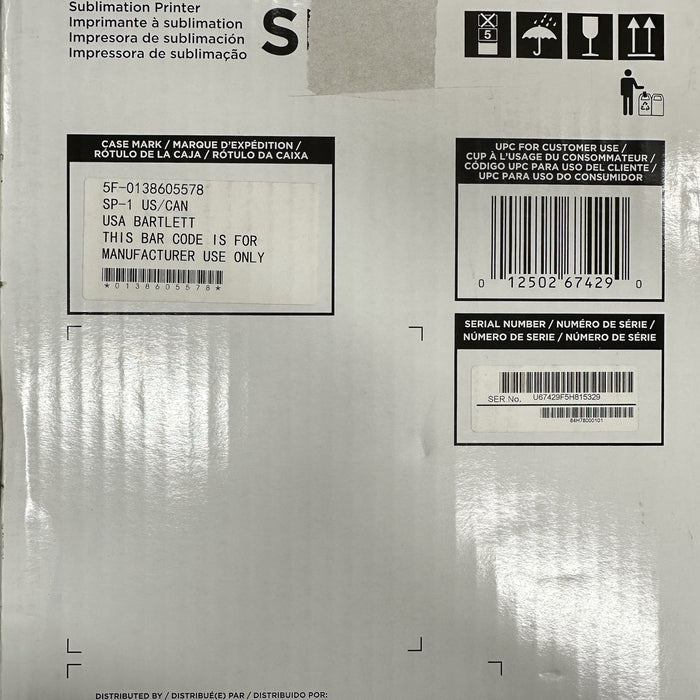 8348830