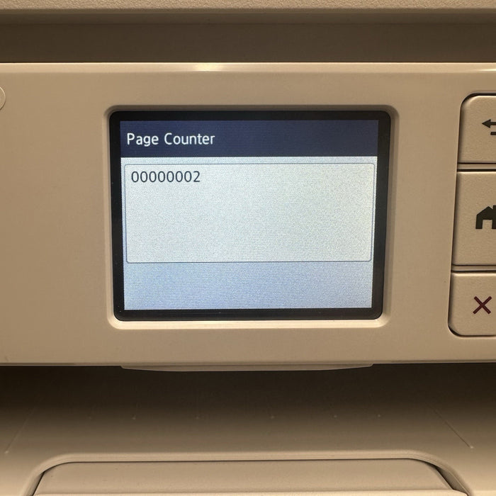 8310965