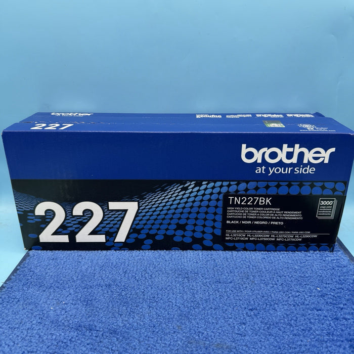 8222121