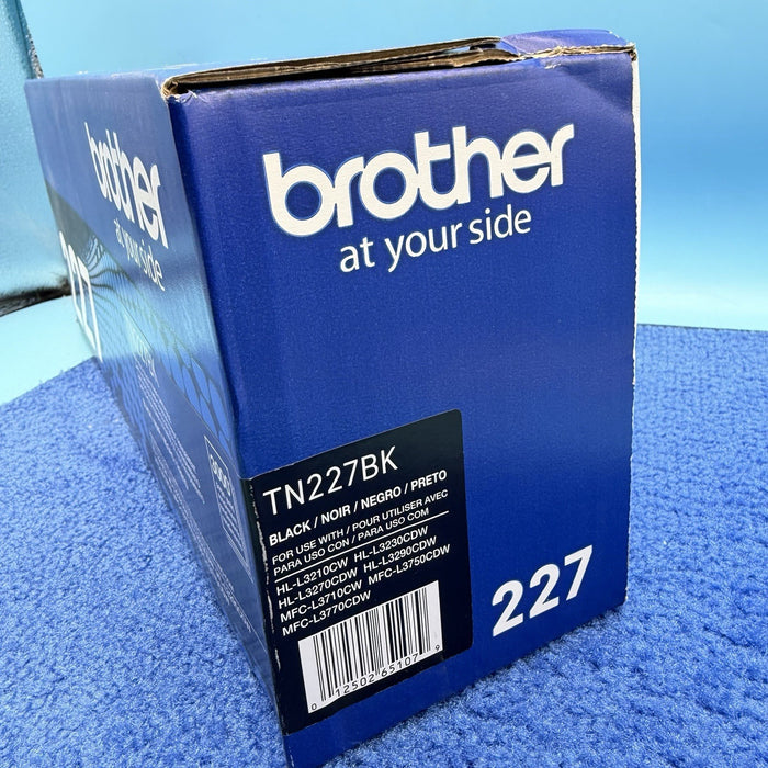 8222121